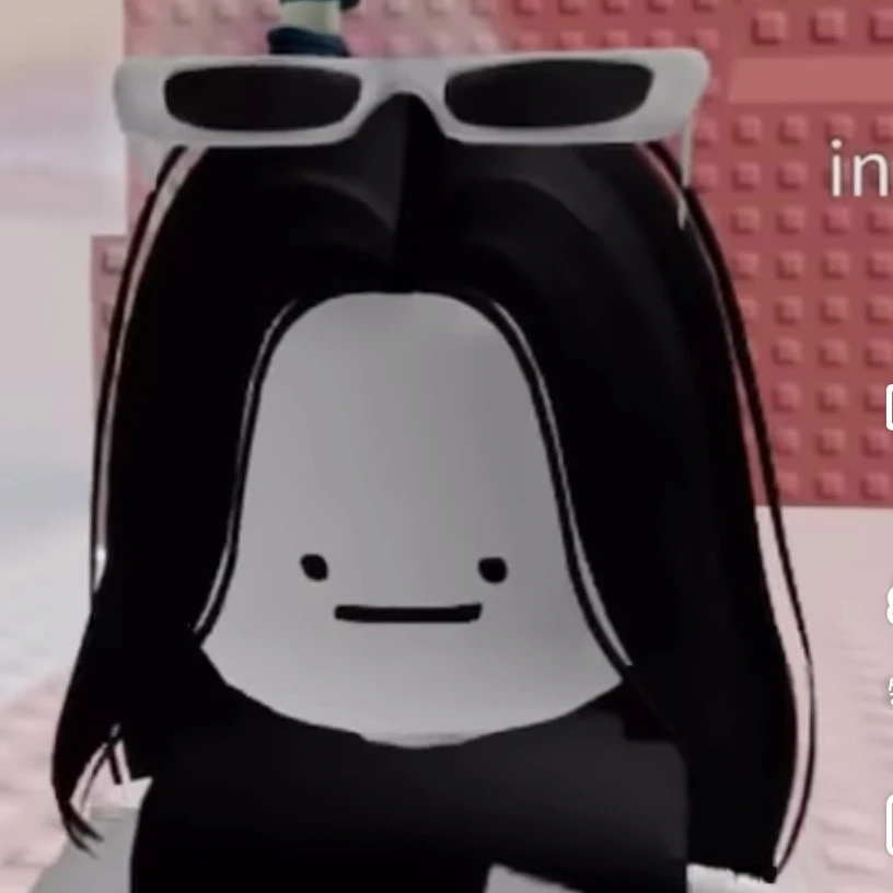 김따부