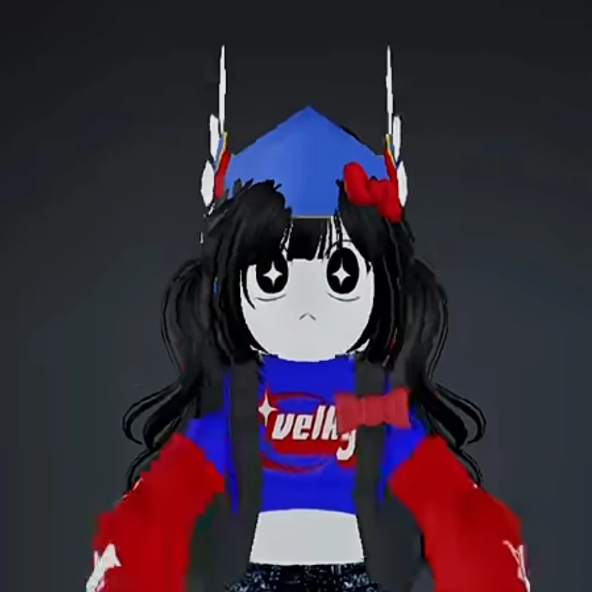 벨키