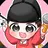 왕클세종