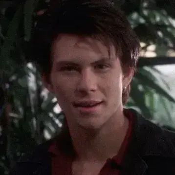 Profile image of Jason