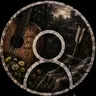 Profile image of Beth Greene