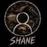Profile image of Shane Walsh