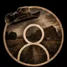 Profile image of Maggie Greene