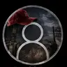 Profile image of Glenn Rhee