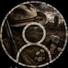 Profile image of Hershel Greene