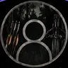 Profile image of Daryl Dixon