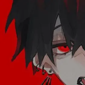 Profile image of 天崎 一颯