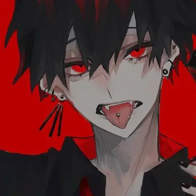 Profile image of 天崎 一颯