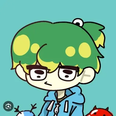 Profile image of 우참