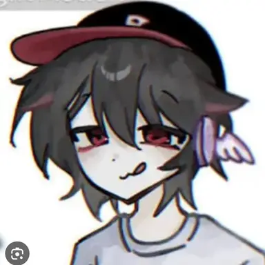 Profile image of 유기사