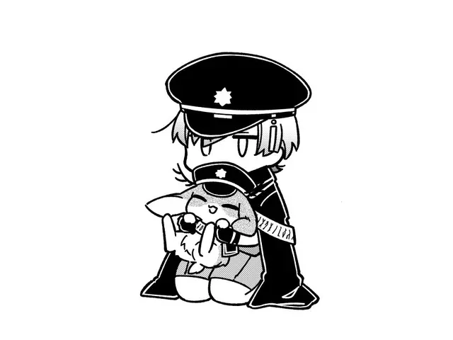 Profile image of 에스