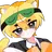 개신사