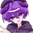 H후드