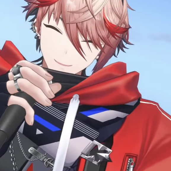 セラフ・ダズルガーデン - zeta