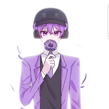 Profile image of 평학