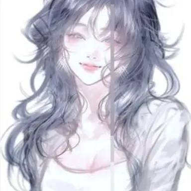 Profile image of 시율