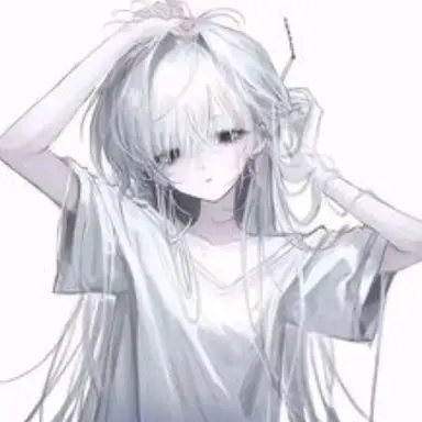 Profile image of 루아
