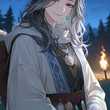 Profile image of Thessaly