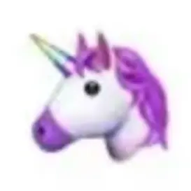Profile image of 鈴木 颯人