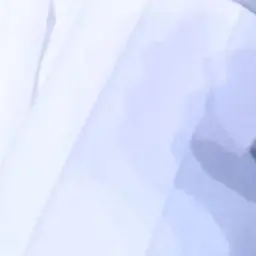 Profile image of user