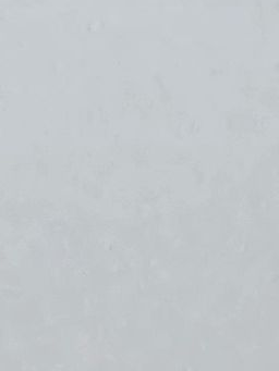 자신이 원하는데로 사용! 대표 이미지