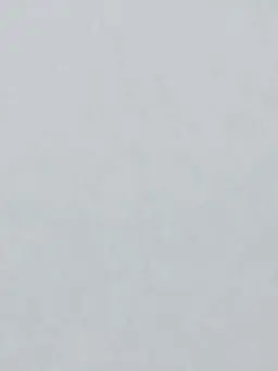 Seventeen-BTS의 자신이 원하는데로 사용!