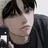 이현우