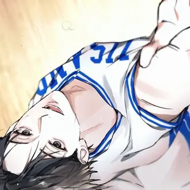 Profile image of 박수현