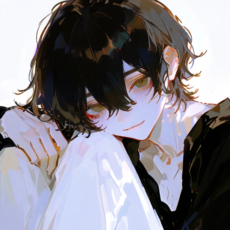 慧