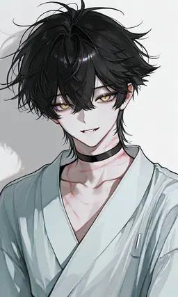 Profile image of レオ