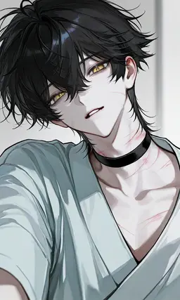 Profile image of レオ