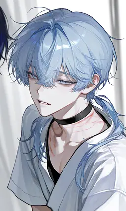 Profile image of ユウ
