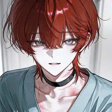 Profile image of アイル