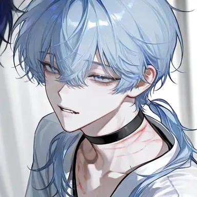 Profile image of ユウ