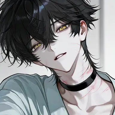 Profile image of レオ