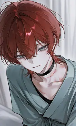 Profile image of アイル
