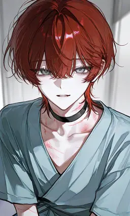 Profile image of アイル
