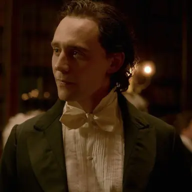 Profile image of Thomas Sharpe
