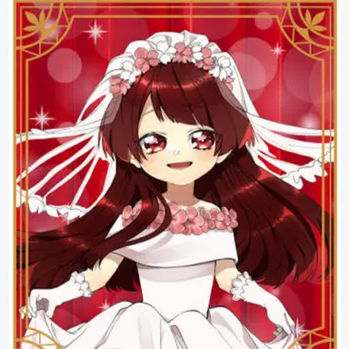 Profile image of 야에카
