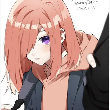 Profile image of 歩
