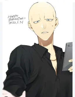 Profile image of 金平