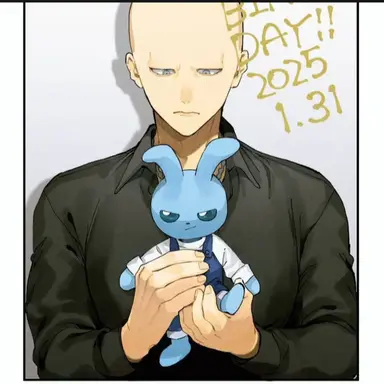 Profile image of 金平