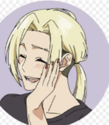 Profile image of 호죠 레이