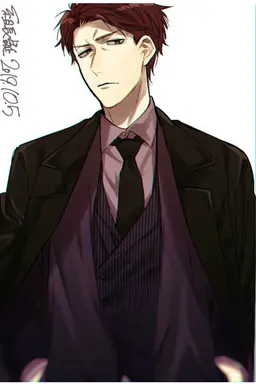 Profile image of 카즈히코