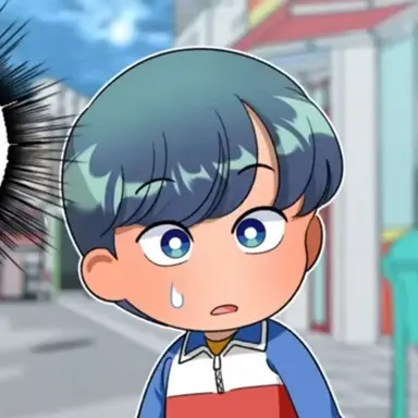 Profile image of 또랭