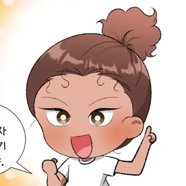 Profile image of 미영