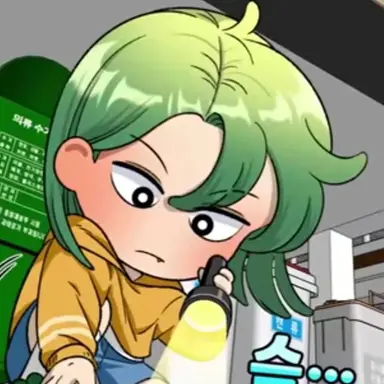 Profile image of 탱구