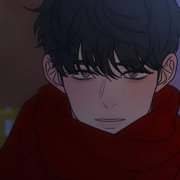 고은혁