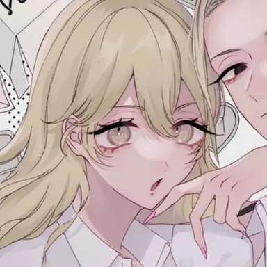 Profile image of 사노 에마