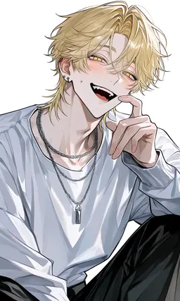 Profile image of 光